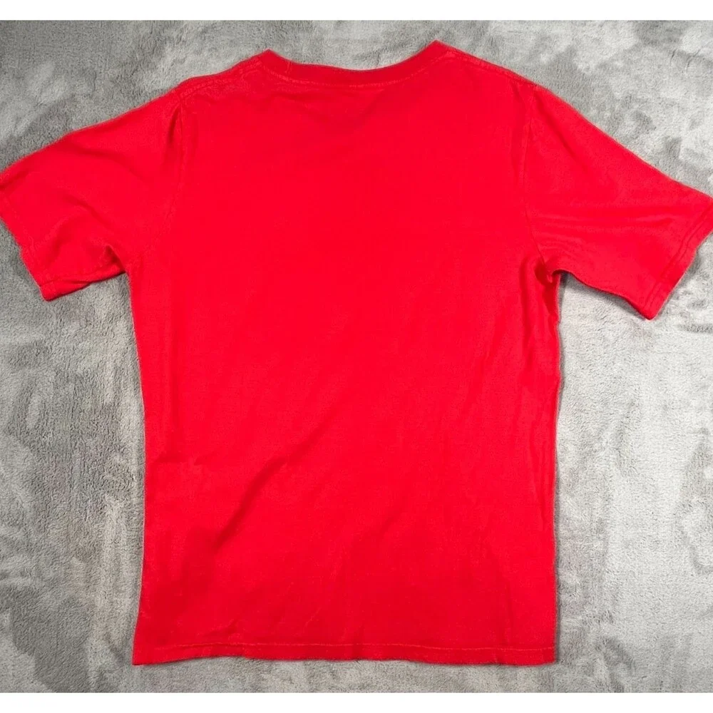 Nike product youth